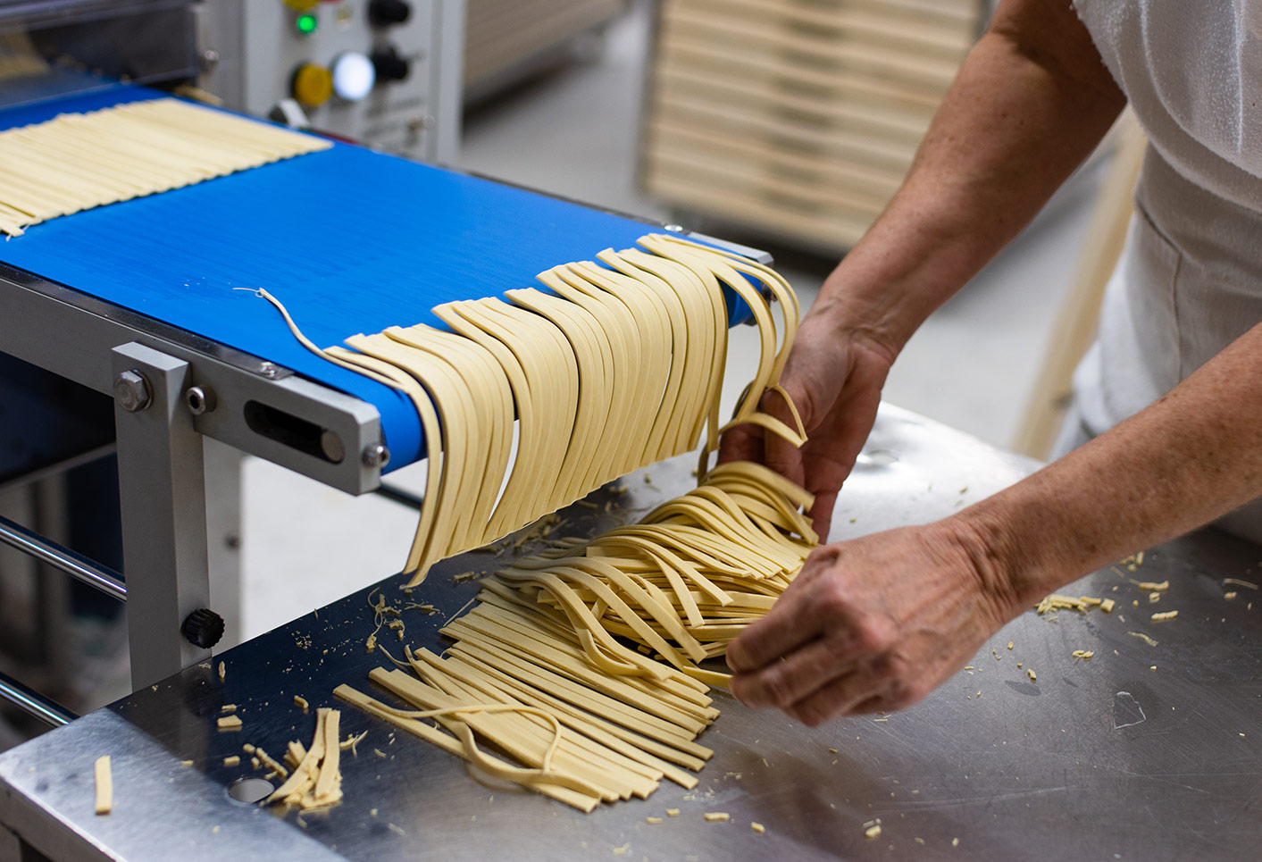 Contact | Mrs. Bonser’s Egg Noodles